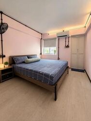 Blk 701 Hougang Avenue 2 (Hougang), HDB 4 Rooms #621211651